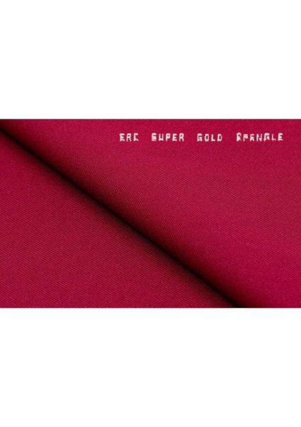 Süper Gold Bilardo Çuha Seti fiyatları