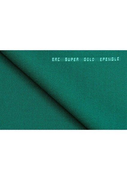 Süper Gold Bilardo Çuha Seti modelleri