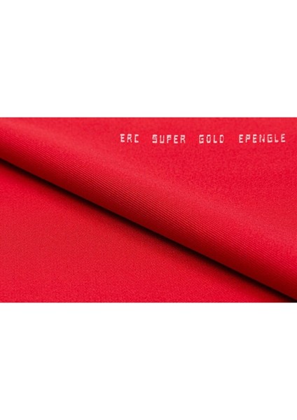 Süper Gold Bilardo Çuha Seti fırsatları