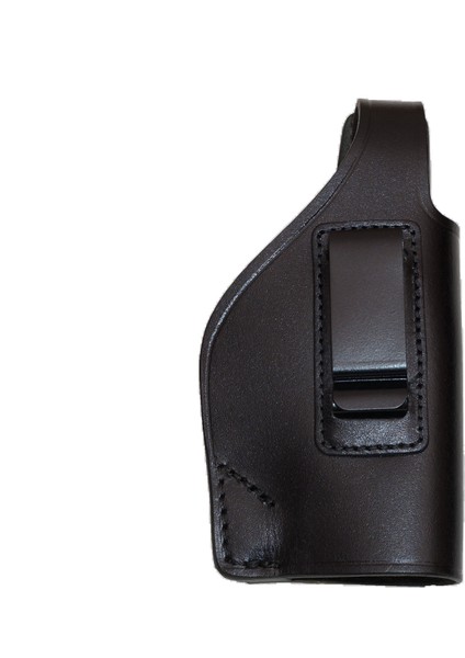 Smith Wesson Hk Deri Tabanca Kılıfı K-217-S fırsatları