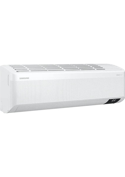 AR12BXCABWK/SK Premium Plus Windfree A++ 12000 BTU Inverter Duvar Tipi Klima