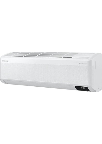 AR12BXCABWK/SK Premium Plus Windfree A++ 12000 BTU Inverter Duvar Tipi Klima