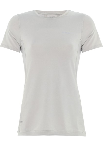 Tint Kadın T-Shirt M2TINT