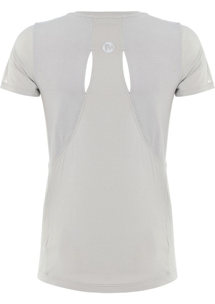 Tint Kadın T-Shirt M2TINT