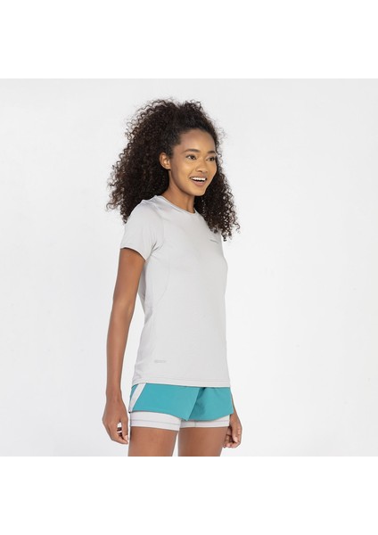 Tint Kadın T-Shirt M2TINT