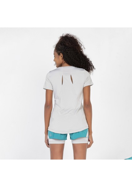 Tint Kadın T-Shirt M2TINT