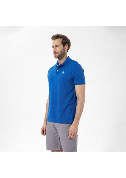 Patriot Erkek Polo T-shirt RFPATRIOT22 fiyatları