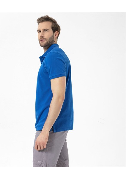 Patriot Erkek Polo T-shirt RFPATRIOT22 modelleri