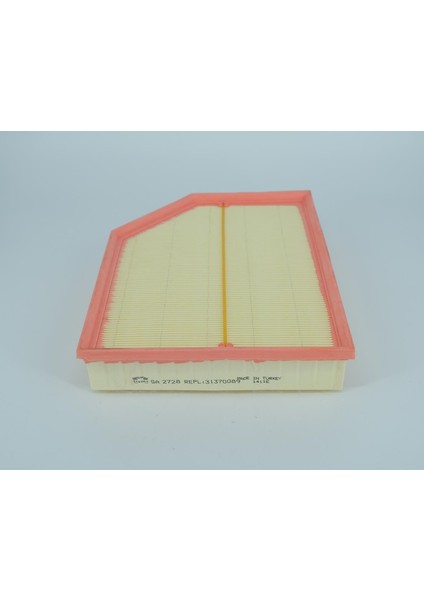 Volvo S90 XC90 Hava Filtresi 31370089