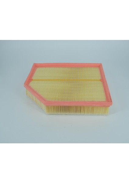 Volvo S90 XC90 Hava Filtresi 31370089 fiyatları