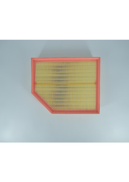 Volvo S90 XC90 Hava Filtresi 31370089 modelleri