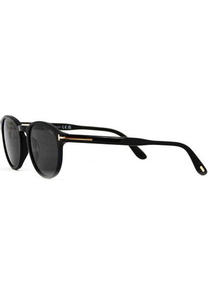 Unisex Güneş Tf 0834 01A 50 fiyatları