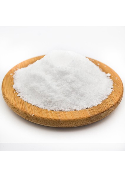 2 Adet 1 kg Kristal Kaya Tuzu