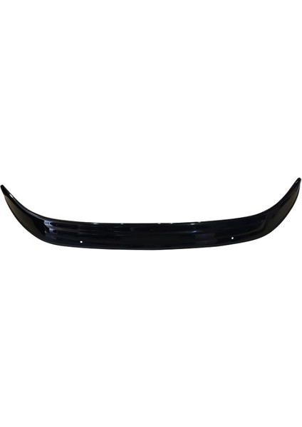 Ford Ranger 2012-2016 Kaput Rüzgarlığı