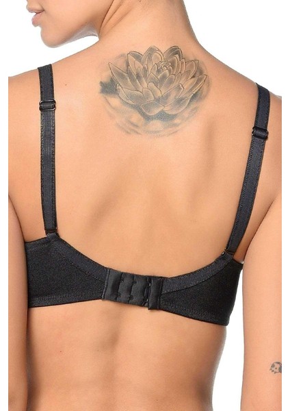 Seboteks Orkide Toparlayıcı Sütyen 8100 fiyatları