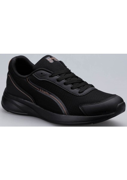 Kadın Sneaker Siyah 101090175