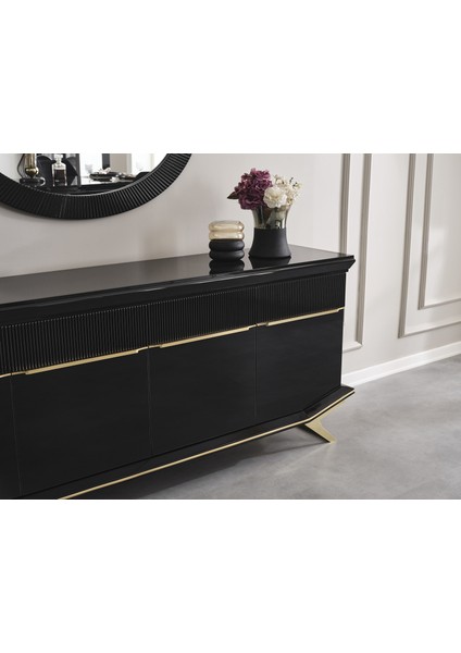 Massarati Gold Konsol fiyatları