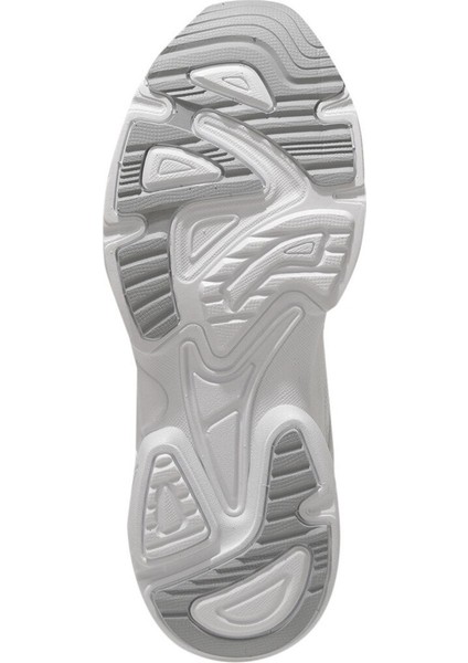 Dakota Beyaz Kadın Sneaker Spor Ayakkabı V1 fırsatları