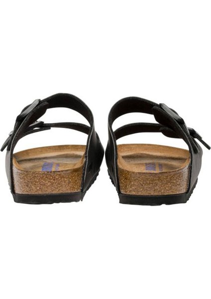 Arizona Bf Sfb modelleri