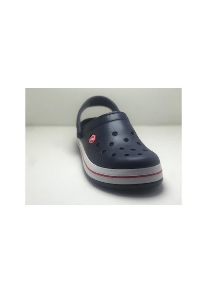 Kadın Crocs Terlik Lacivert