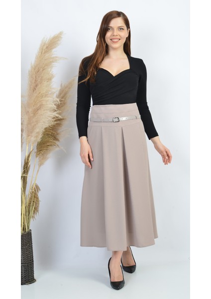 line Sorallinelinebayan Eteketamin DESEN755 Taş fiyatları