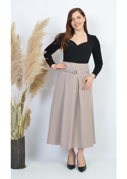 line Sorallinelinebayan Eteketamin DESEN755 Taş modelleri