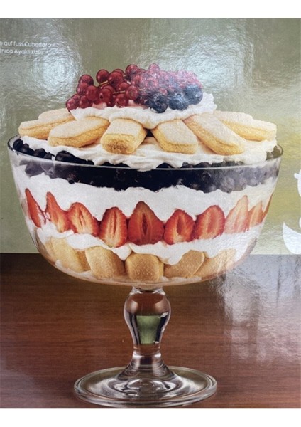 96954 Petite Patisserie fiyatları