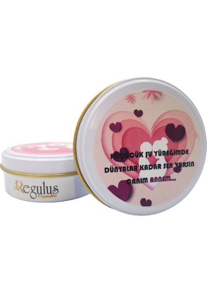 Anneler Günü Özel -1