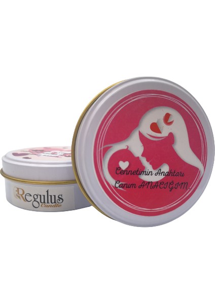 Anneler Günü Özel -1 fiyatları