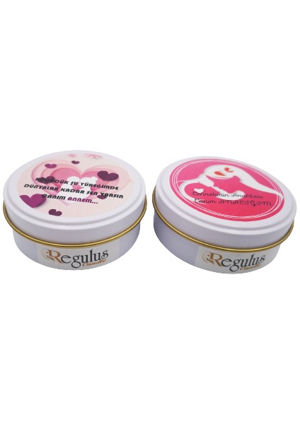 Anneler Günü Özel -1 modelleri