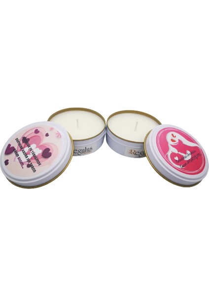 Anneler Günü Özel -1 indirimleri