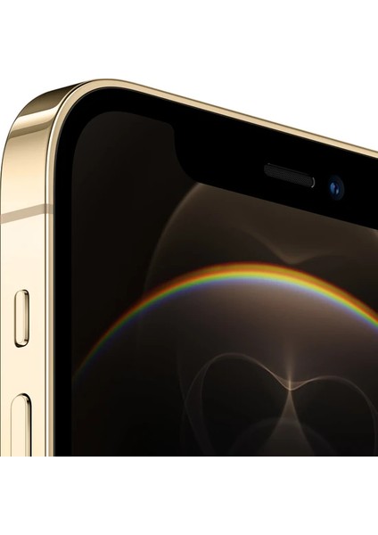 Yenilenmiş Apple iPhone 12 Pro 256 GB (12 Ay Garantili) - A Grade