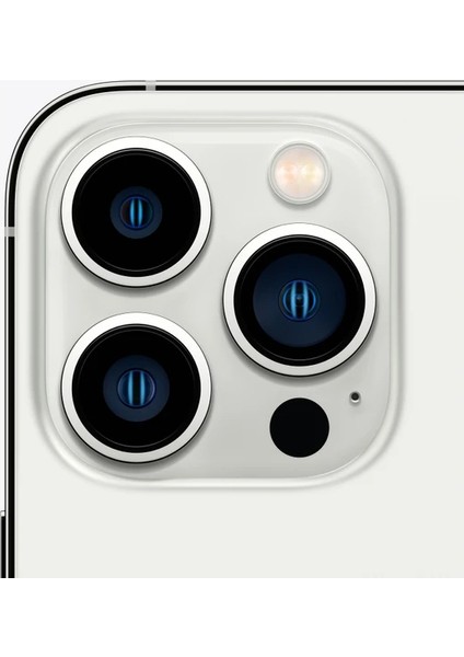 Yenilenmiş iPhone 13 Pro 256 GB (12 Ay Garantili) - B Grade modelleri