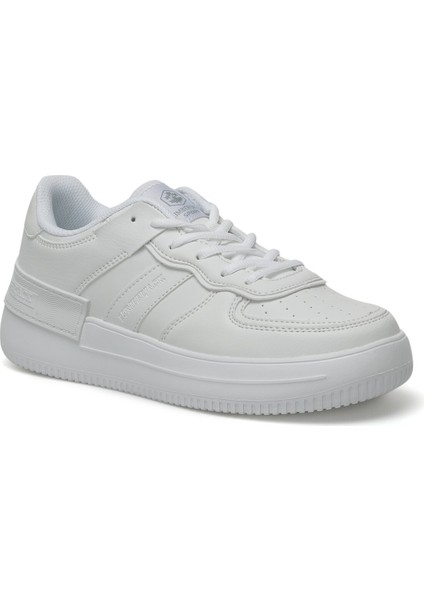 Freya M 2fx Erkek Sneaker