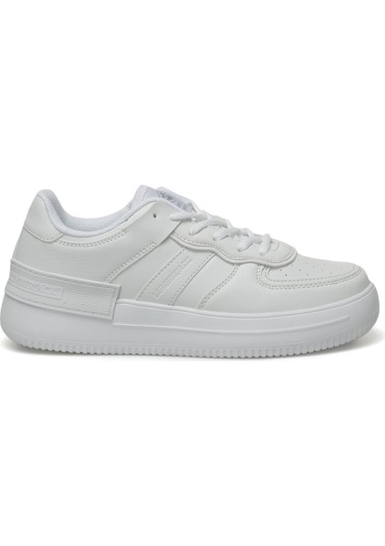 Freya M 2fx Erkek Sneaker