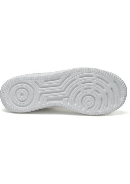 Freya M 2fx Erkek Sneaker