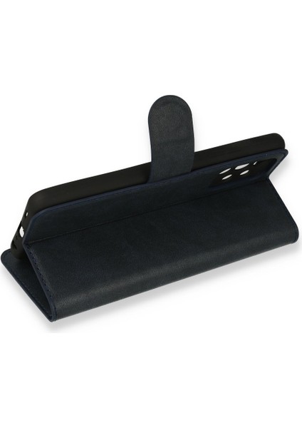 Samsung Galaxy A73 5g Kılıf Kapaklı Cüzdan Standlı Deri fiyatları