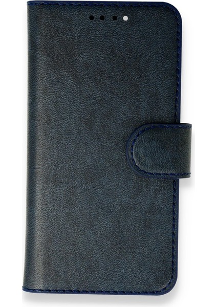 Samsung Galaxy A73 5g Kılıf Kapaklı Cüzdan Standlı Deri modelleri