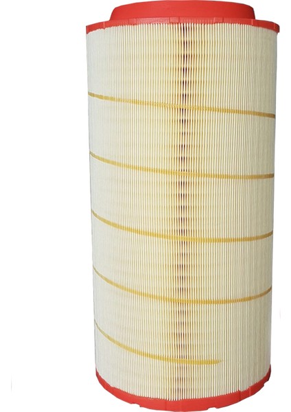 Hava Filtresi Mercedes Axor 4140