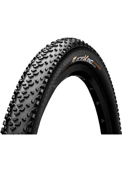 Race King Performance 27.5x2.00 Dış Lastik