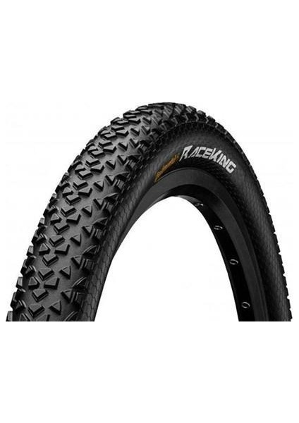 Race King Performance 27.5x2.00 Dış Lastik