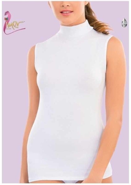 Balıkçı Kolsuz Atlet 1261