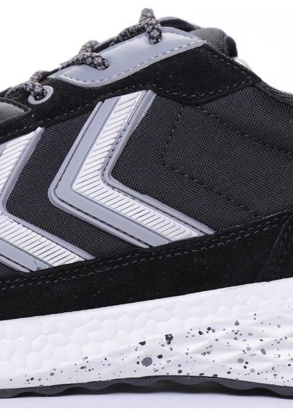 Hml Brera Siyah Unisex Spor Ayakkabı 900086-2001 fiyatları