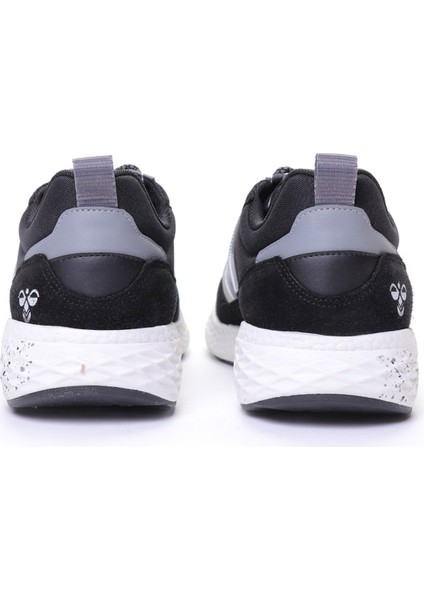 Hml Brera Siyah Unisex Spor Ayakkabı 900086-2001 modelleri