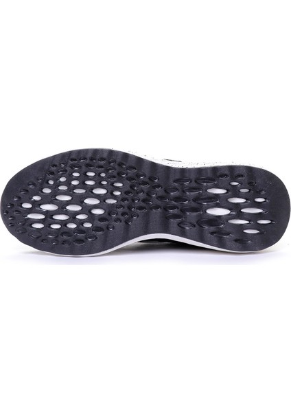 Hml Brera Siyah Unisex Spor Ayakkabı 900086-2001 indirimleri