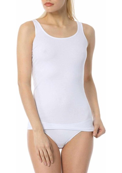 1238 Modal Süprem Uzun Atlet