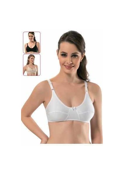 2499 Sporcu Sütyen fiyatları