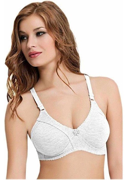 351 Penye Toparlayıcı