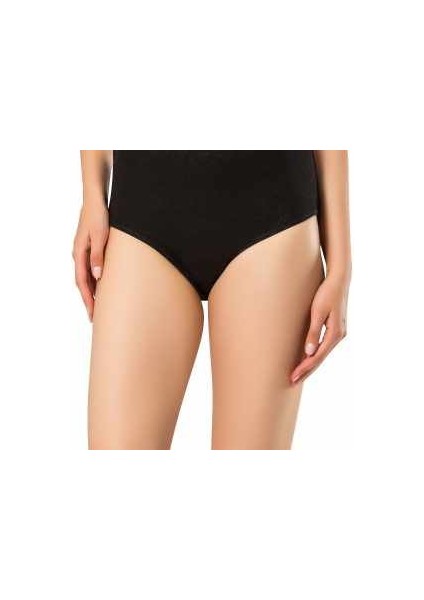 Kadın Bato Kilot fiyatları