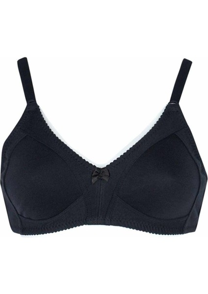 351 Penye Toparlayıcı